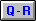 image\Q-R1.gif