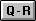 image\Q-R2.gif