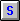 image\S1.gif