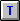 image\T1.gif