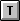 image\T2.gif