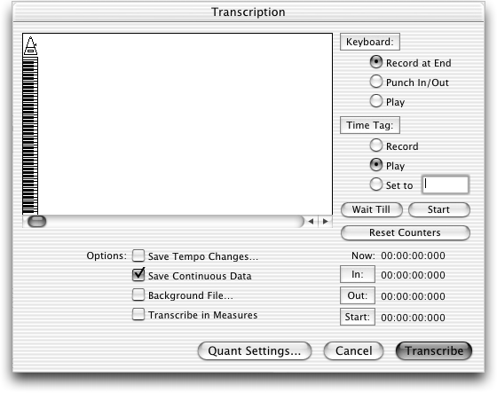 image\Transcription.gif