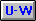 image\U-V1.gif