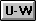 image\U-V2.gif