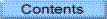 image\btn_Table_of_Contents64.gif