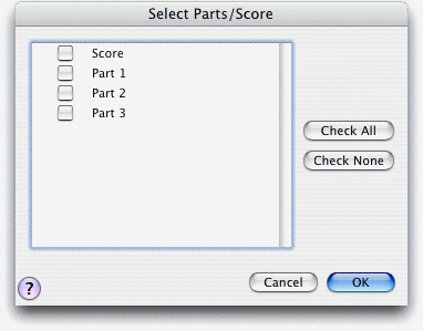 image\SelectScorePart.gif