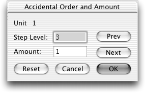 image\AccidentalOrder.gif