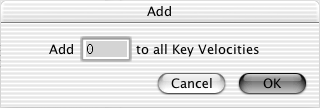 image\Add_Key_Velocities.gif
