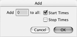 image\Add_Note_Durations.gif