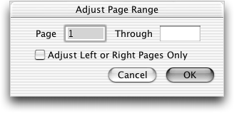 image\Adjust_Page_Range.gif