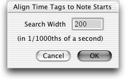 image\Align_Time_Tags_to_Notes.gif
