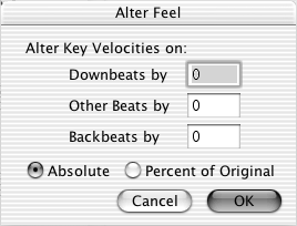 image\Alter_Feel_Key.gif