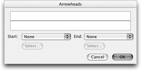 image\Arrowheads.gif