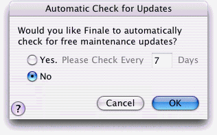 image\Auto_Check_for_Updates.gif