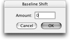 image\Baseline_Shift.gif