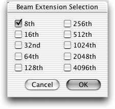 image\Beam_Extension_Selection.gif