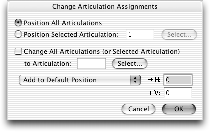 image\Change_Articulation_Assign.gif