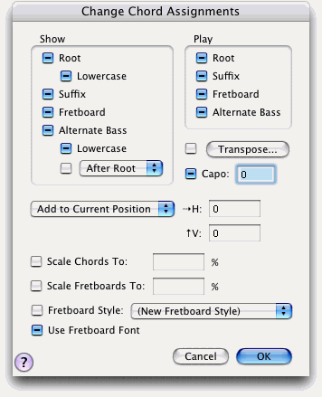 image\Change_Chord_Assignments.gif