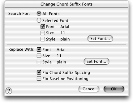 image\Change_Chord_Suffix_Fonts.gif