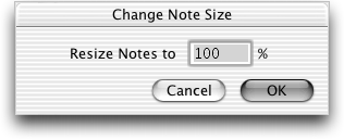 image\Change_Note_Size.gif