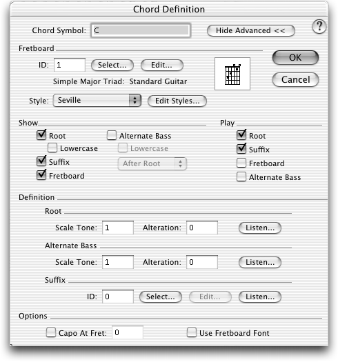 image\Chord_Definition.gif