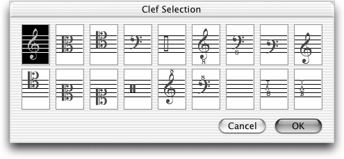 image\Clef_Selection.gif