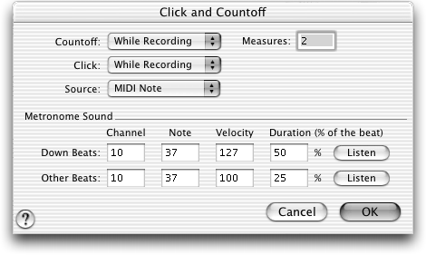 image\Click_and_Countoff.gif