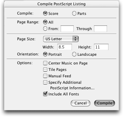 image\Compile_PostScript_Listing.gif
