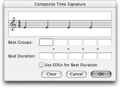 image\Composite_Time_Signature.gif