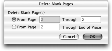 image\Delete_Blank_Pages.gif