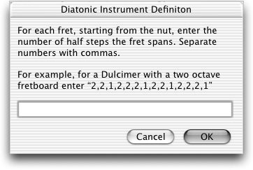 image\Diatonic_Instrument_Def.gif