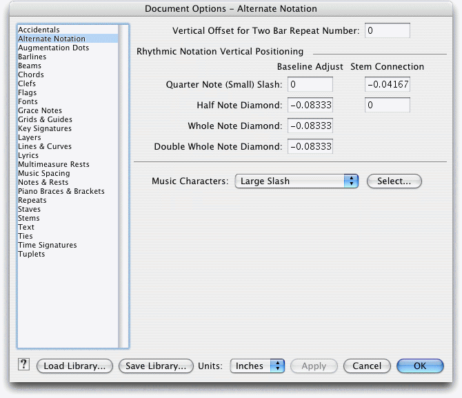 image\DocOptionsAlternateNotation.gif