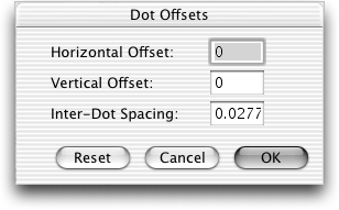 image\Dot_Offsets.gif