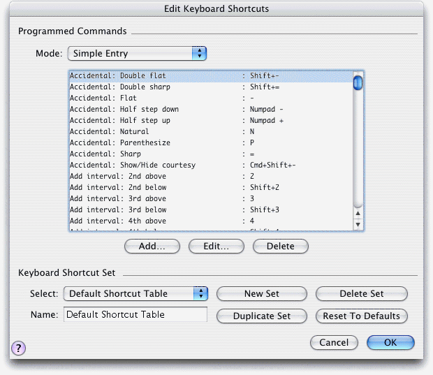 image\EditKeyboardShortcuts.gif