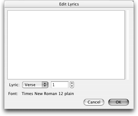image\Edit_Lyrics.gif