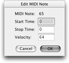 image\Edit_MIDI_note.gif