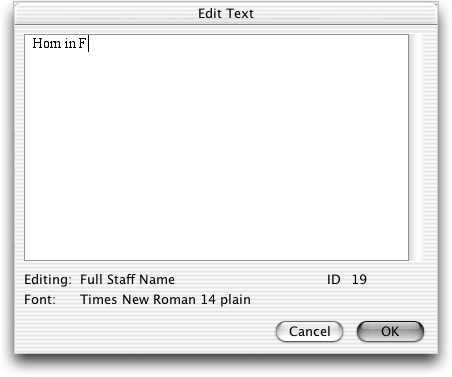 image\Edit_Text_limited.gif