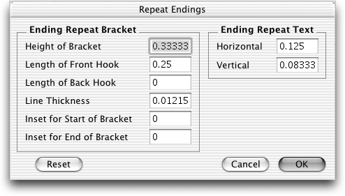 image\Ending_Repeats.gif