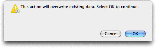image\Erase_Layer.gif