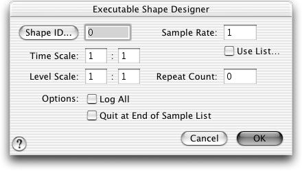 image\Executable_Shape_Designer.gif
