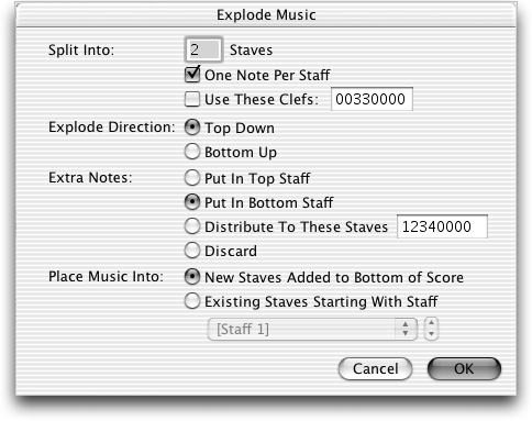 image\Explode_Music.gif
