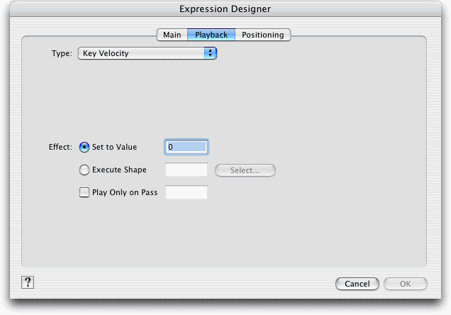 image\ExpressionDesignerPlay.gif