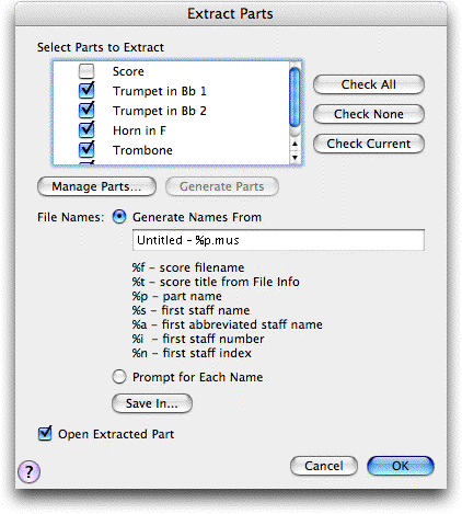 image\Extract_Parts.gif