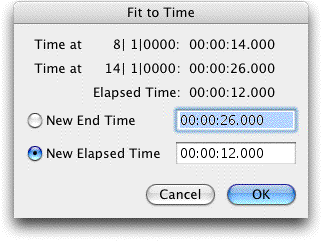 image\Fit_to_Time.gif