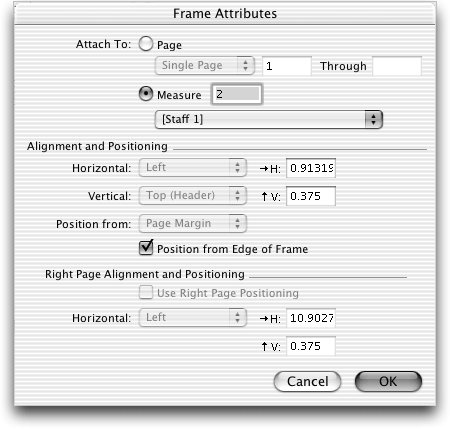 image\Frame_Attributes.gif