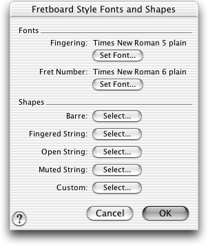image\Fretboard_Fonts_and_Shapes.gif