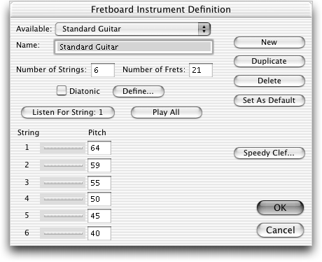 image\Fretboard_Instrument_Def.gif