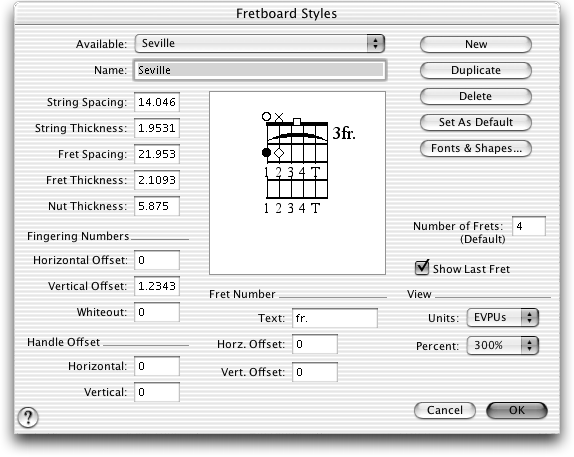 image\Fretboard_Styles.gif