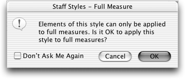 image\Full_Measure.gif