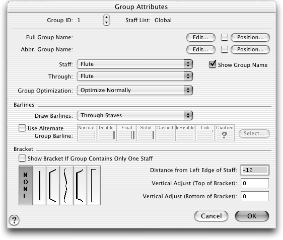 image\Group_Attributes.gif